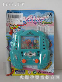 �s������w����ˮ�C(j��)