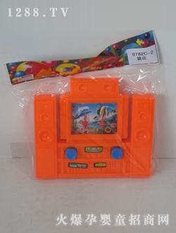 �s��������ˮ�C(j��)