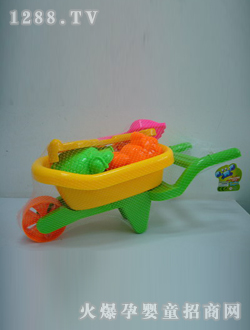 �s�����ɳ��܇