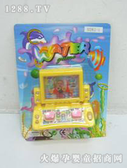 �s�������Xˮ�C(j��)