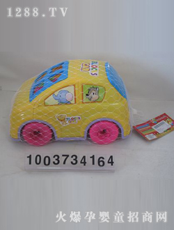 �s���Sɫ���Ƿeľ܇