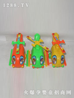 �s�����������ͨ�w�C(j��)