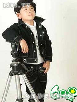 QQ�Ǻ�ɫ�A�����b