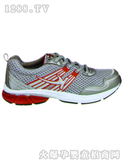 С(dng)һɫW(wng)\Ь