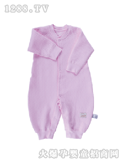 �A�z�����B������ɫ