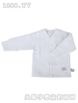 �A�z�������°�ɫ