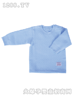 �A�z�_�������{ɫ