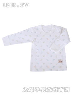 �p���Ứ�_(k��i)������YU07561B