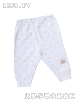 �p���Ứ�_(k��i)���L(zh��ng)ѝYU07621B