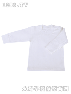 �p���Ứ�_(k��i)������YU07561W