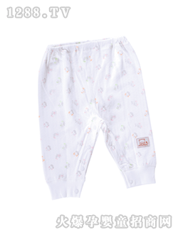 �p���Ứ�_(k��i)���L(zh��ng)ѝYU07621O