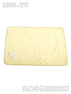 С�����iˮ��|YA03073Y