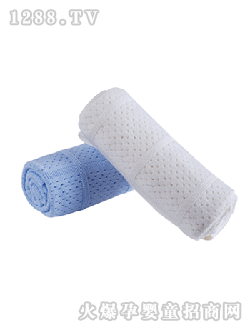 �����Ứ��YB26041B/W