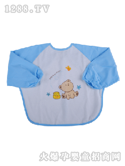 С��������YA03101B