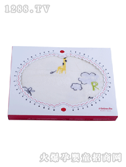 С����ɺ���që̺