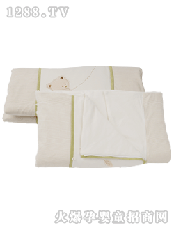 �๦��˯��YB27071