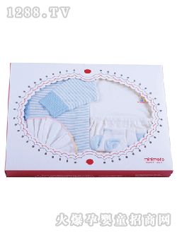 ���w�S��(n��i)�¶Y��YG0035