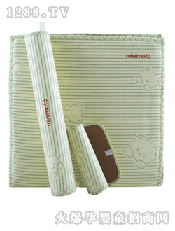 ����݌������|