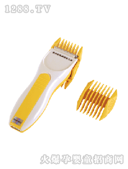 С�����մ��^���l(f��)��YA0103