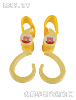 С����ͯ����^YA02031Y