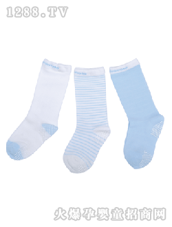 С���׷��������L(zh��ng)Ͳ�m3��S