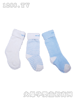 С����ë���L(zh��ng)Ͳ�m3��S