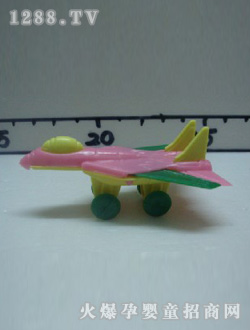 �p�xС܇(ch��)��