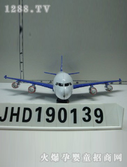 �p�x늄�(d��ng)�f(w��n)���w�C(j��)