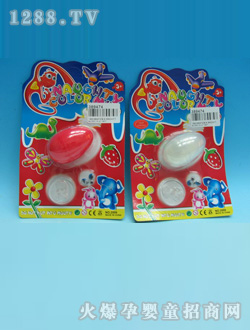 ���W��߲��൰