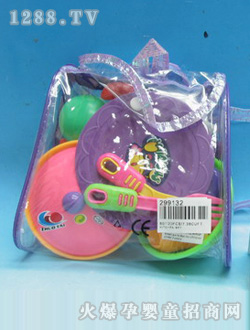 ���W��߲;����b