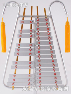 �W��������(l��)SL-AEF013