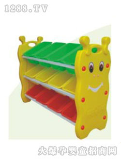 ������߼�SL0103