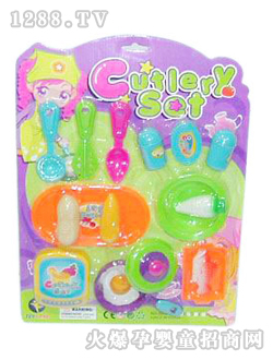 ����;����LH000021