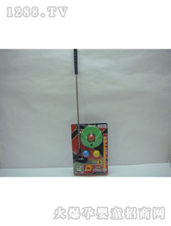 ���R�Ͻ�ߠ�����