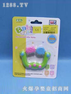 ���Z�������z���