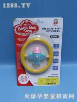 ���Zyinge�����w�C