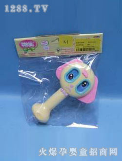 ���Z�u�С��