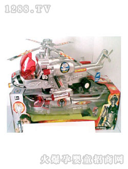 ���R늄��f�������w�C(j��)��������