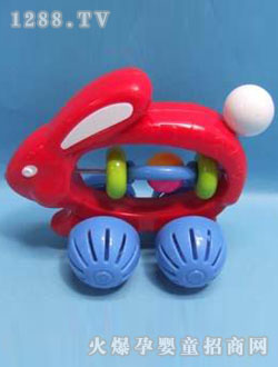 ���Z��ͨС�Óu�