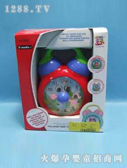 ���Z�����r�