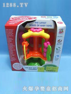 ���Z���D����