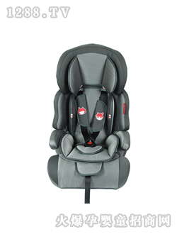 ��ȫ����IMG_0532