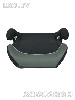 ��ȫ����IMG_0673