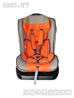 ��ͯ��ȫ����DSC_0390