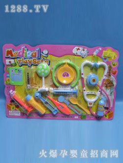 ���Z8WJ25979�t(y��)��ϵ��