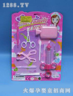 ���Z8WJ18994�t(y��)��ϵ��