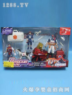 ���Z8WJ19779�t(y��)��ϵ��