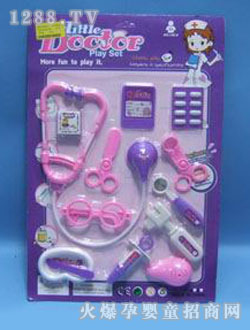 ���Z8WJ205842�t(y��)��ϵ��