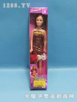 ���Z�����űȆ�ֻ�b