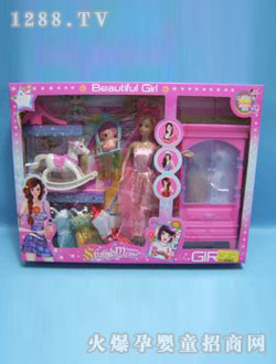 ���Z��ð���